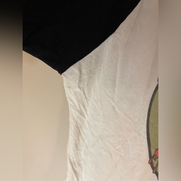 SOLD - Picture 5 of 5